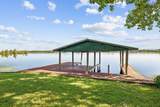 4917 High Point Drive - Photo 87