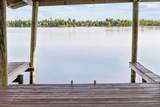 4917 High Point Drive - Photo 89