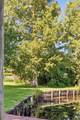 4917 High Point Drive - Photo 92