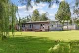 4917 High Point Drive - Photo 93