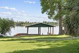 4917 High Point Drive - Photo 94