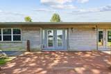 4917 High Point Drive - Photo 95