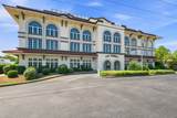 42 Business Centre Drive - Photo 1