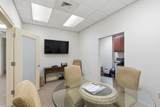 42 Business Centre Drive - Photo 10