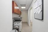 42 Business Centre Drive - Photo 11