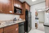 42 Business Centre Drive - Photo 12