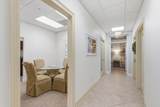 42 Business Centre Drive - Photo 13