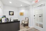 42 Business Centre Drive - Photo 14