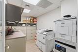 42 Business Centre Drive - Photo 18