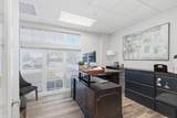 42 Business Centre Drive - Photo 19