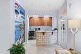 42 Business Centre Drive - Photo 2