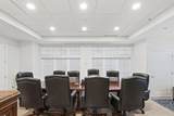 42 Business Centre Drive - Photo 20