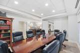 42 Business Centre Drive - Photo 21