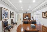 42 Business Centre Drive - Photo 22