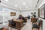 42 Business Centre Drive - Photo 23