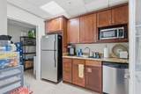 42 Business Centre Drive - Photo 24