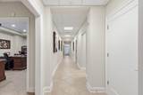 42 Business Centre Drive - Photo 25