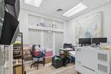 42 Business Centre Drive - Photo 26