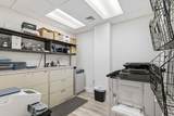 42 Business Centre Drive - Photo 27