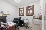 42 Business Centre Drive - Photo 28
