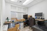42 Business Centre Drive - Photo 29