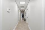 42 Business Centre Drive - Photo 30