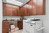 42 Business Centre Drive - Photo 31