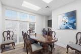 42 Business Centre Drive - Photo 33