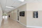 42 Business Centre Drive - Photo 34