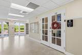 42 Business Centre Drive - Photo 35