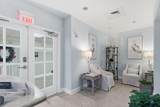 42 Business Centre Drive - Photo 5