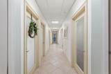 42 Business Centre Drive - Photo 8