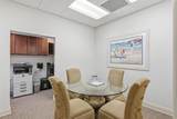 42 Business Centre Drive - Photo 9