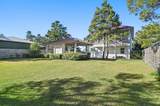 124 Mountain Top Dune Drive - Photo 56