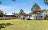 124 Mountain Top Dune Drive - Photo 57