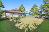 124 Mountain Top Dune Drive - Photo 58