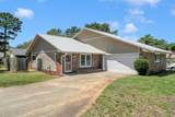 103 Post Oak Place - Photo 1