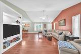 103 Post Oak Place - Photo 10
