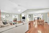 103 Post Oak Place - Photo 11