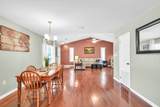 103 Post Oak Place - Photo 12