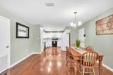 103 Post Oak Place - Photo 13