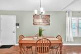 103 Post Oak Place - Photo 14
