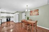 103 Post Oak Place - Photo 15