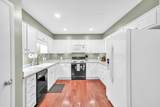 103 Post Oak Place - Photo 16