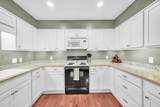 103 Post Oak Place - Photo 17