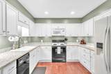 103 Post Oak Place - Photo 18