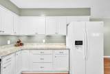 103 Post Oak Place - Photo 19