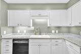 103 Post Oak Place - Photo 20