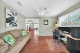 103 Post Oak Place - Photo 21