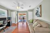 103 Post Oak Place - Photo 22